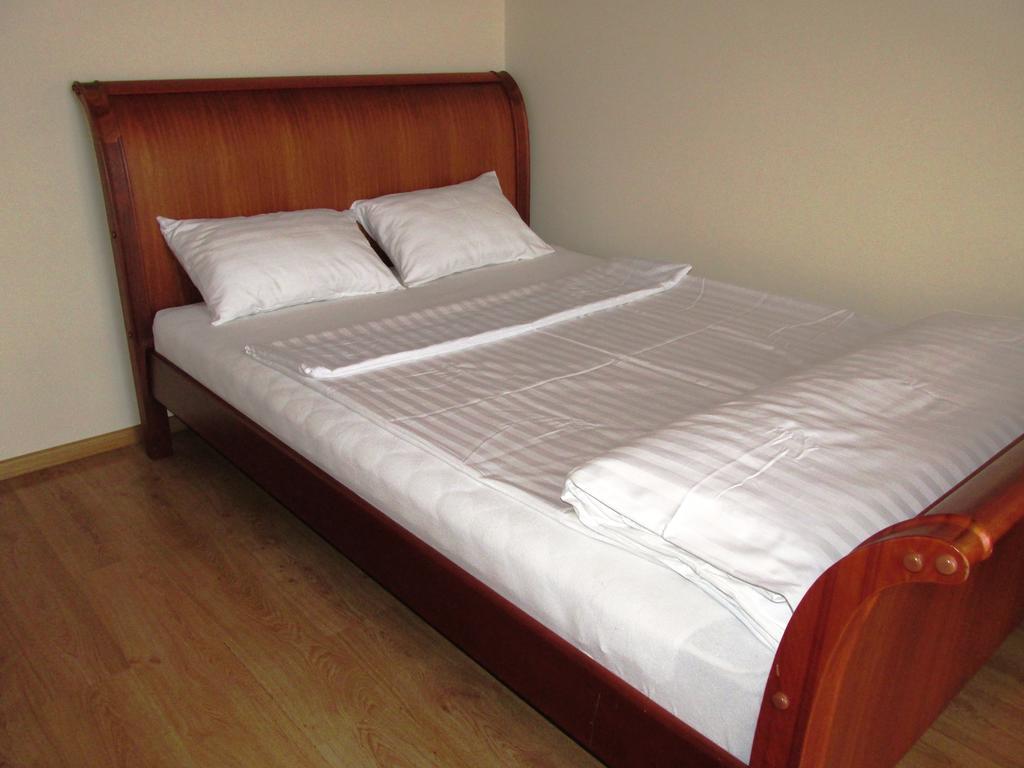 Apartamentai Silas Druskininkai Room photo